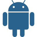 onderteken met Android tablet