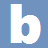 Betrust NV Logo
