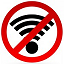 no-wifi-sign-document