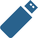 usb token